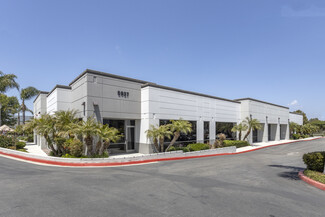 More details for 5937 Darwin Ct, Carlsbad, CA - Office, Flex for Lease