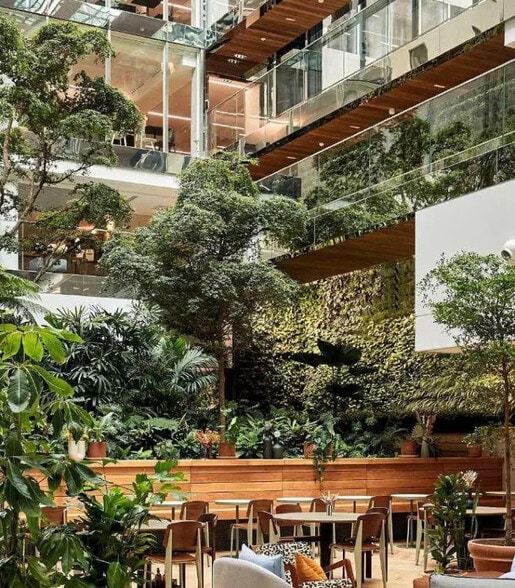 34 Rue Laffitte, Paris for lease - Building Photo - Image 1 of 20