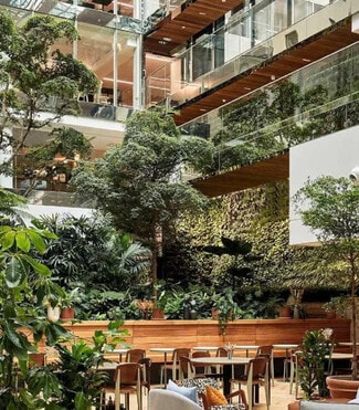 More details for 34 Rue Laffitte, Paris - Office for Lease