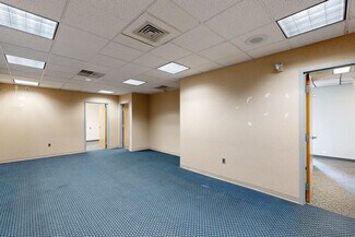 More details for 30 Medical Plz, Upland, PA - Office/Medical for Lease