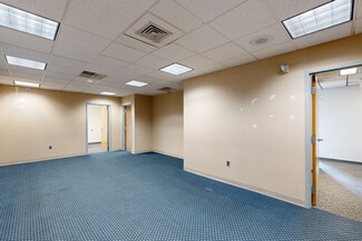 More details for 30 Medical Plz, Upland, PA - Office, Office/Medical for Lease