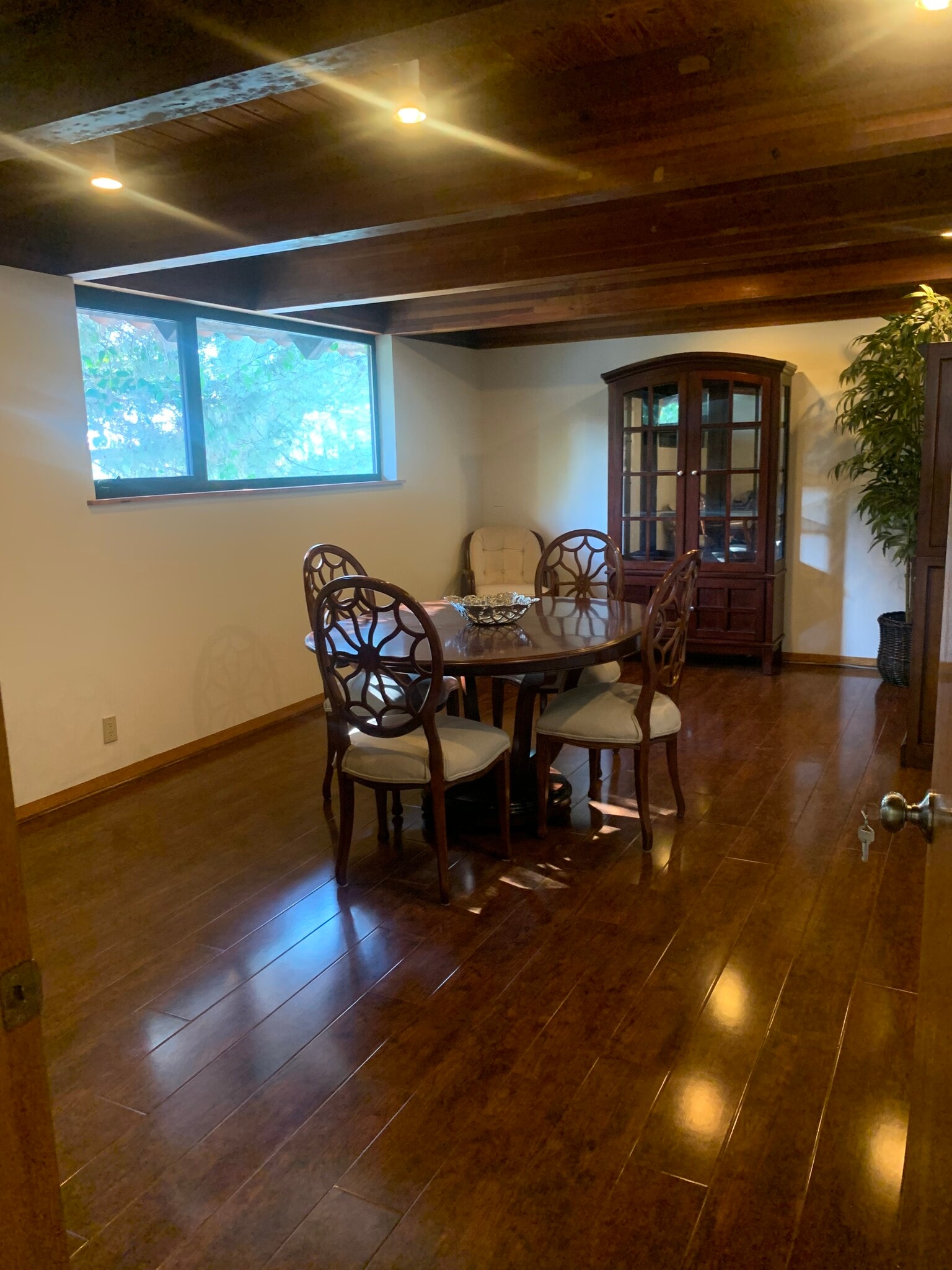 479 S Marengo Ave, Pasadena, CA for lease Building Photo- Image 1 of 1