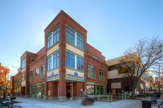 More details for 1738 Pearl St, Boulder, CO - Office for Lease