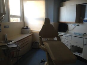 1 Private Road, Nottingham for lease Interior Photo- Image 1 of 7