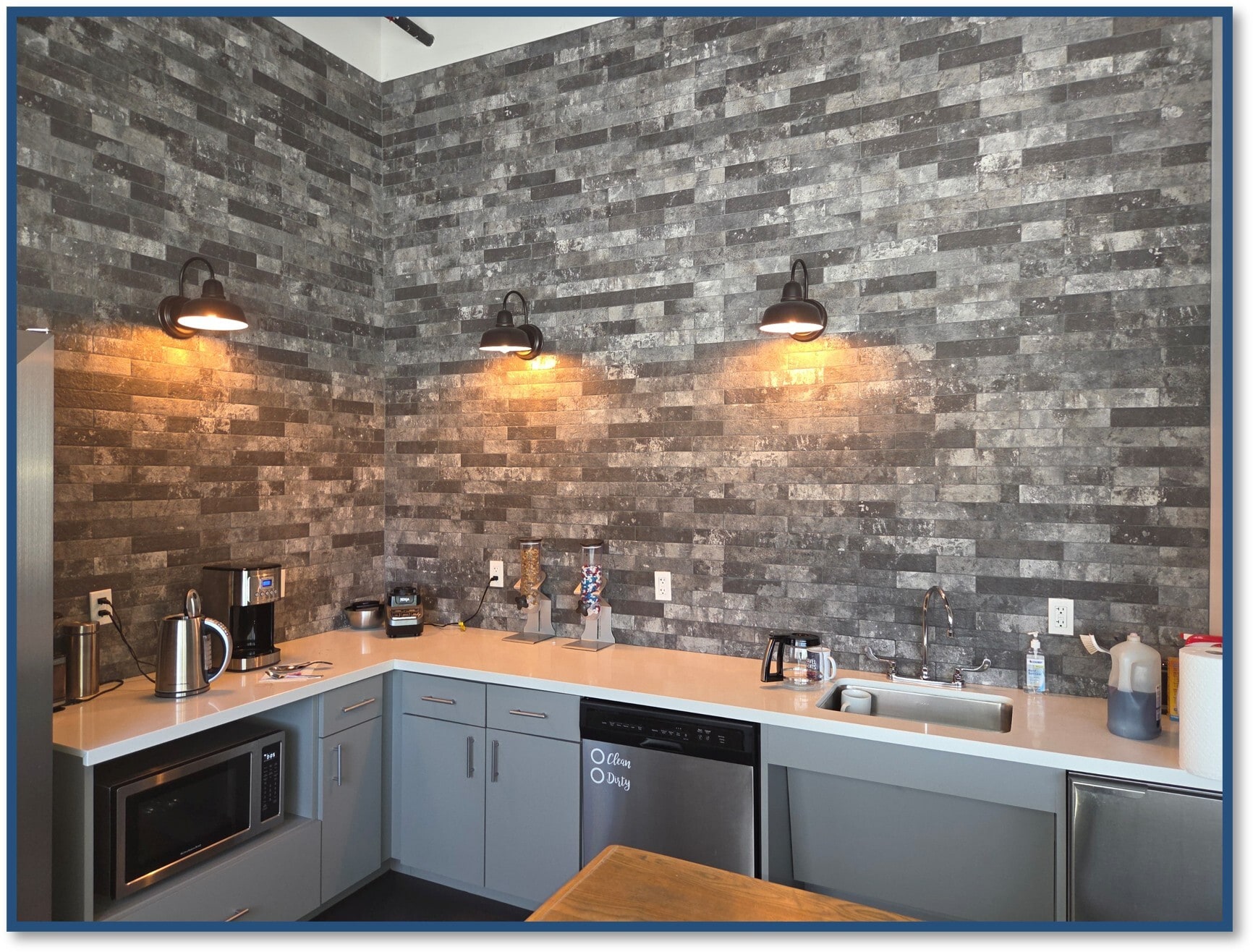 925 S Kimball Ave, Southlake, TX à louer Photo intérieure- Image 1 de 10