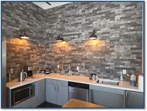 925 S Kimball Ave, Southlake, TX à louer Photo intérieure- Image 1 de 10