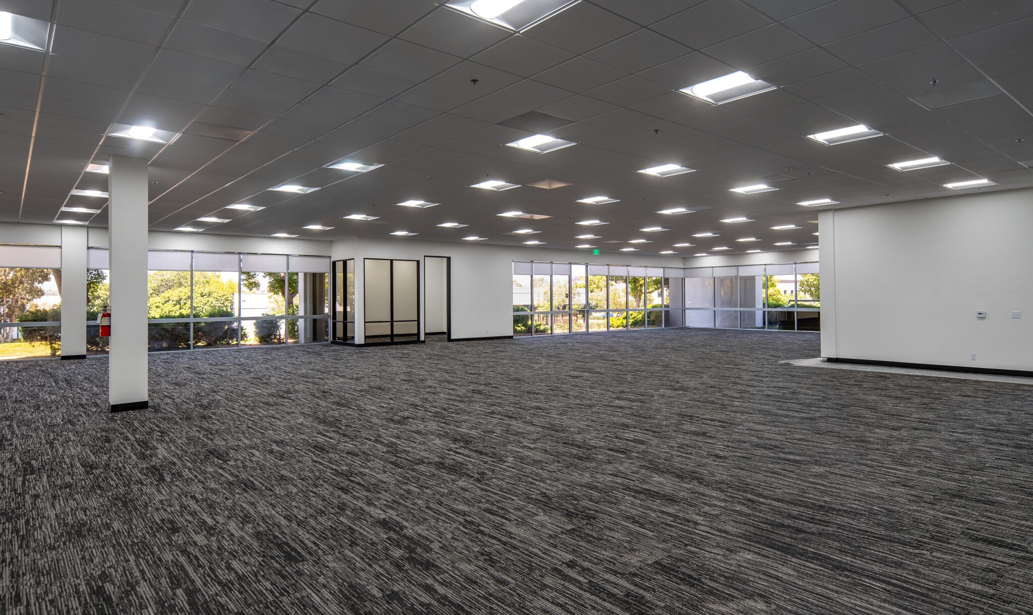 5 Marconi, Irvine, CA for lease Interior Photo- Image 1 of 13