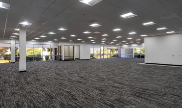 5 Marconi, Irvine, CA for lease Interior Photo- Image 1 of 13