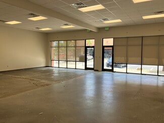 More details for 19970-19976 S Tamiami Trl, Estero, FL - Office/Retail, Retail for Lease