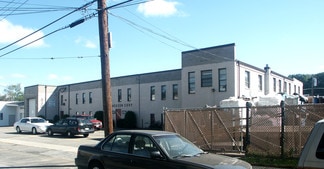 More details for 430 Center Ave, Mamaroneck, NY - Industrial for Lease