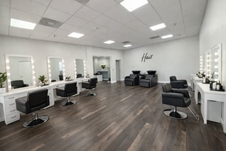 101 SE 2nd Pl, Gainesville, FL for lease Interior Photo- Image 1 of 3