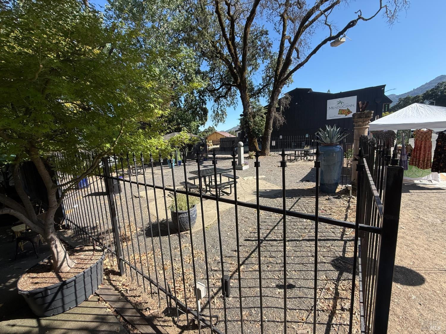 13281 US 101, Hopland, CA for sale Other- Image 1 of 4