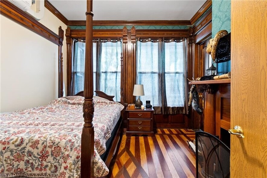 346 E Bowman St, Wooster, OH for sale - Interior Photo - Image 2 of 19