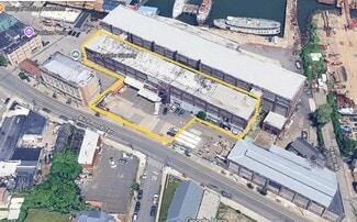 More details for 3035 Richmond Ter, Staten Island, NY - Industrial for Sale