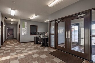 1151 Industry Rd, Sturgis, SD for lease Interior Photo- Image 1 of 7