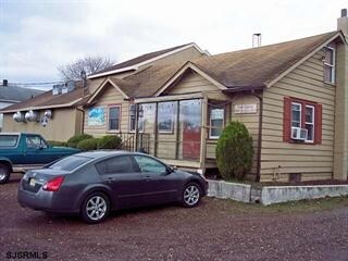 54 Tuckahoe Rd, Dorothy, NJ à vendre - Photo du bâtiment - Image 2 de 12