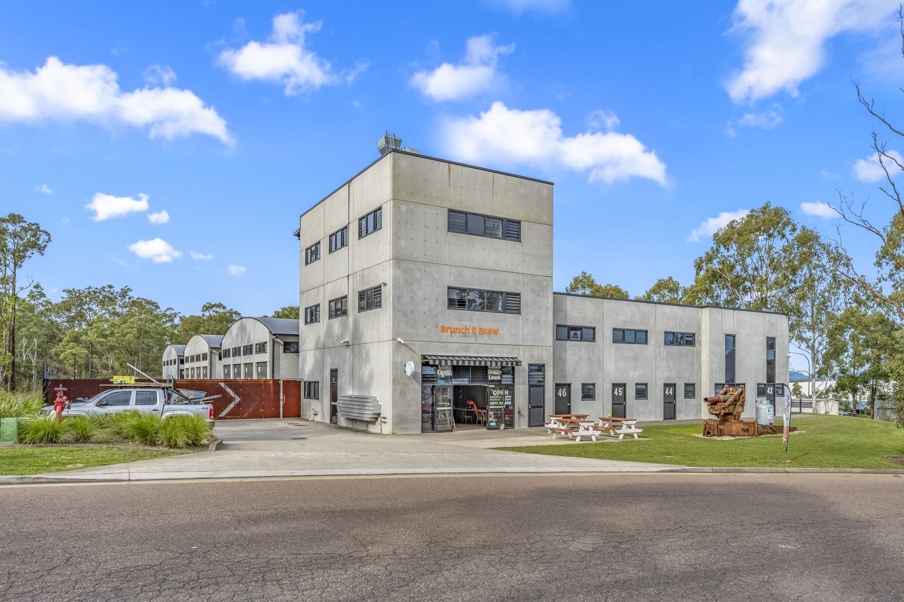 2 Warren Rd, Warnervale à vendre Photo principale- Image 1 de 7