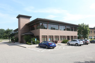 More details for 14451 Hwy 7, Minnetonka, MN - Coworking for Lease