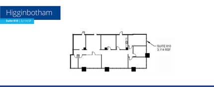 2670 Union Avenue Ext, Memphis, TN à louer Photo intérieure- Image 1 de 1