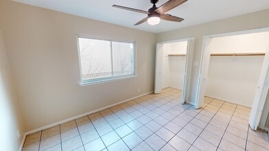 927 E 41st St, Austin, TX for sale Interior Photo- Image 2 of 4