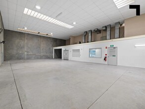54-58 Langridge St, Collingwood for lease Interior Photo- Image 1 of 3