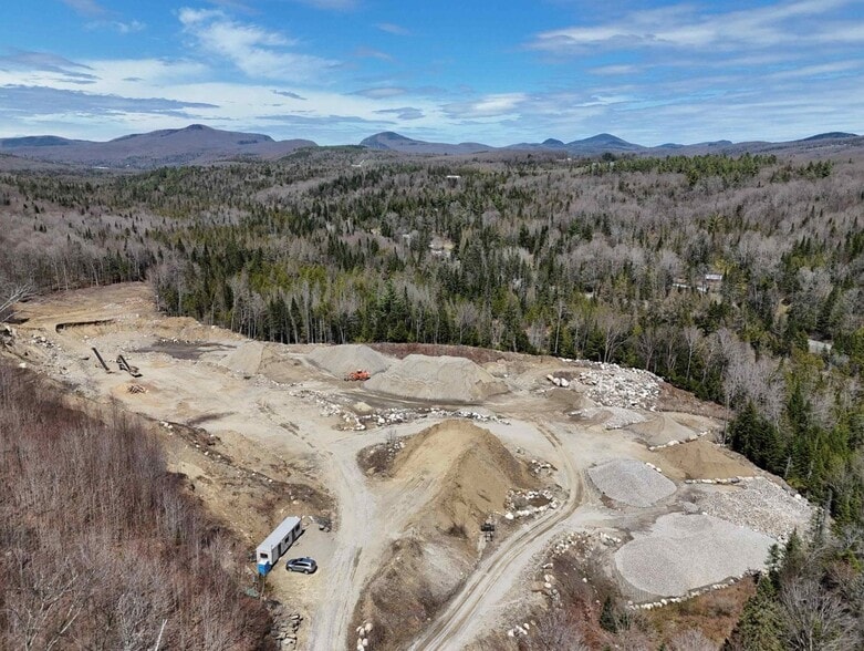 939 US Route 5, Sutton, VT for sale - Building Photo - Image 3 of 5