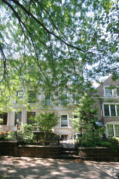 524 3rd St, Brooklyn, NY à louer - Photo principale - Image 1 de 16