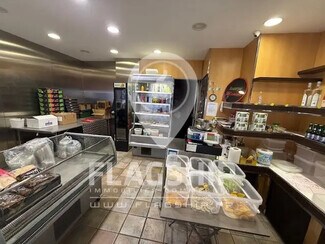 Plus de détails pour Commerce de détail à louer