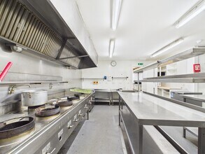 32 Millburn Rd, Inverness à louer Photo intérieure- Image 2 de 3