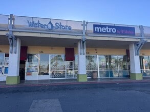 508-560 S Workman Mill Rd, La Puente, CA for lease Interior Photo- Image 1 of 5