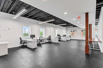 211 Rigsbee Ave, Durham, NC for sale Interior Photo- Image 2 of 11