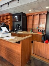 1016 Millwood Pike, Winchester, VA à louer Photo intérieure- Image 2 de 3