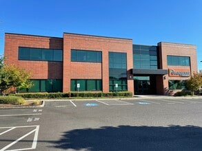 5115 NE 82nd Ave, Vancouver, WA for lease Building Photo- Image 1 of 20