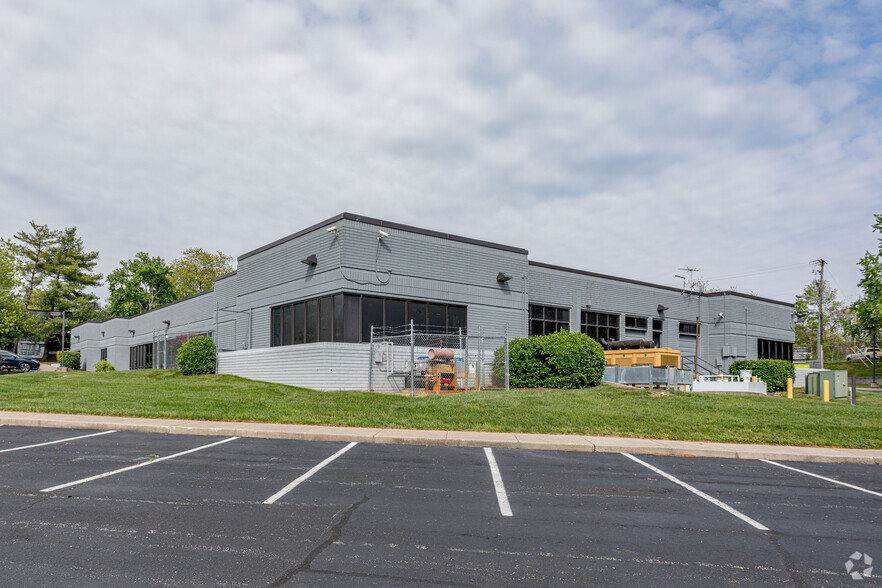 1661 Murfreesboro Rd, Nashville, TN for lease - Building Photo - Image 2 of 3