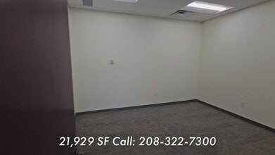 2041 S Cobalt Point Way, Meridian, ID for lease - Commercial Listing Video 
