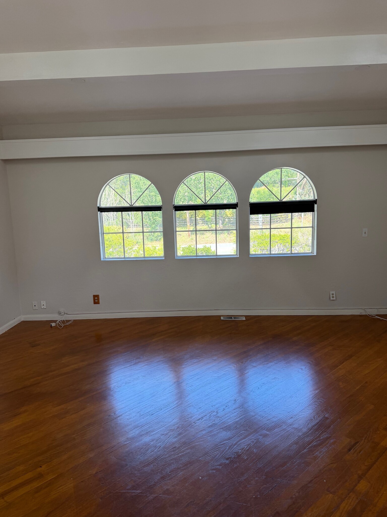 2991-2995 Woodside Rd, Woodside, CA à louer Photo intérieure- Image 1 de 6