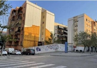 More details for Land for Sale