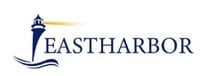 East Harbor Financial