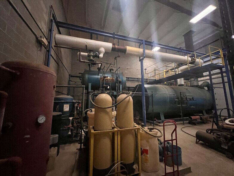 3099 Piney Dam Rd, Clarion, PA for sale - Building Photo - Image 2 of 22