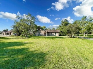 More details for 10922 FM 1764 Rd, Santa Fe, TX - Specialty for Sale