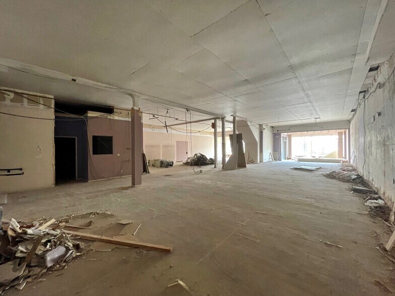 37-41 E Main St, Alhambra, CA à vendre - Photo intérieure - Image 2 de 10