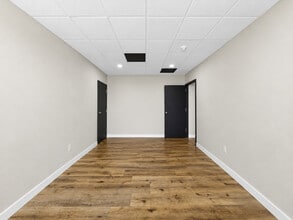 1244 West Chester Pike, West Chester, PA for lease Interior Photo- Image 2 of 7