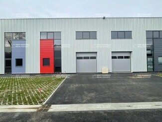 Plus de détails pour Flex à vendre