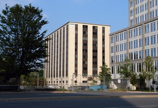 More details for 4600 N Fairfax Dr, Arlington, VA - Office for Lease