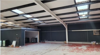 Pitreavie Way, Dunfermline à louer Photo intérieure- Image 2 de 2