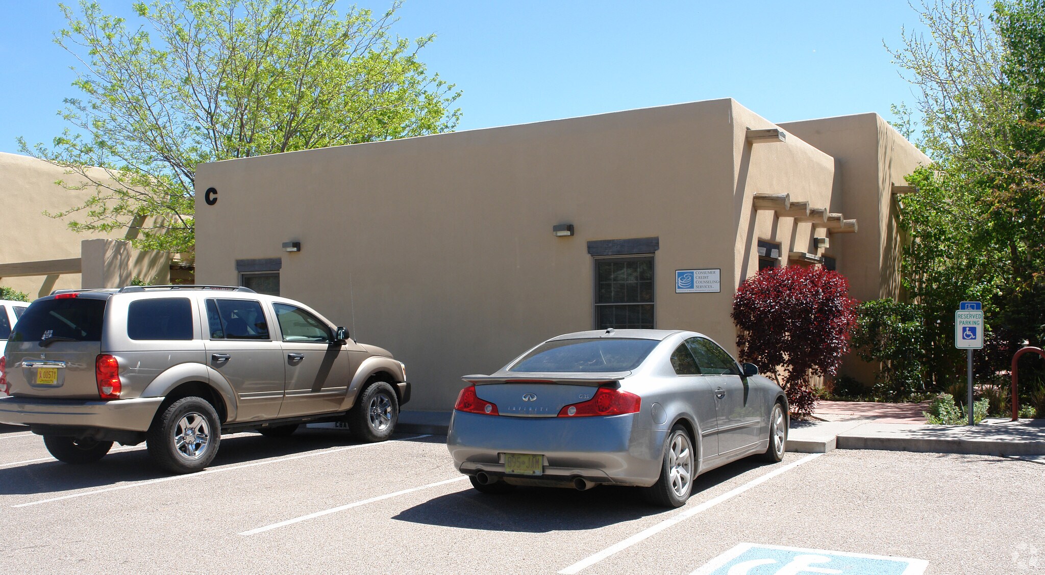 228 S St Francis Dr, Santa Fe, NM à vendre Photo principale- Image 1 de 1