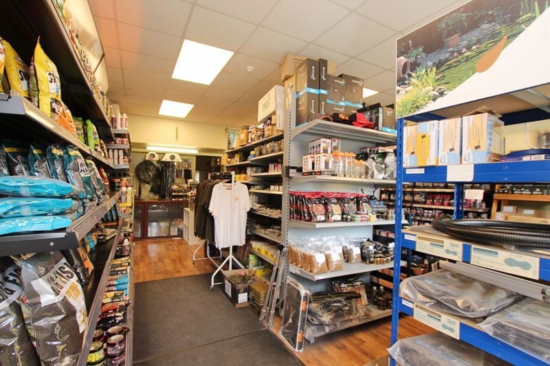 64 Pelham Rd, Immingham à vendre Photo principale- Image 1 de 5