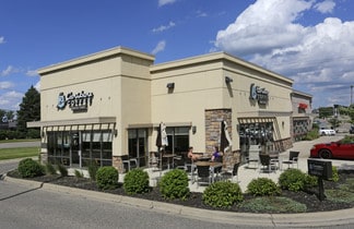 More details for 2218 County Road D W, Saint Paul, MN - Office/Retail, Retail for Lease