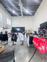 1375 S 500 E, American Fork, UT for lease Interior Photo- Image 2 of 5