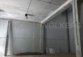 More details for Industrial for Sale